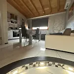 Testa House * Catane