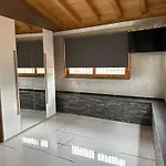 Testa House Appartement *