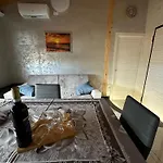 Appartement Testa House *