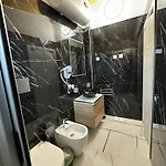 Testa House Appartement Catane