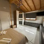 Testa House Catane