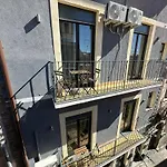 Appartement Testa House
