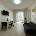 Testa House