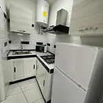 Testa House * Catane