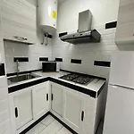 Testa House