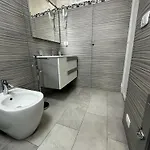 Testa House Appartement *