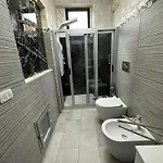 Testa House Appartement Catane