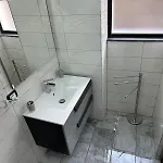 Testa House Apartment