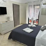 Testa House Apartment Catania