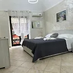 Testa House Catane