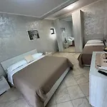 Appartement Testa House