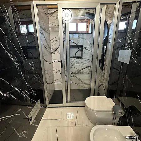 Testa House Katanya