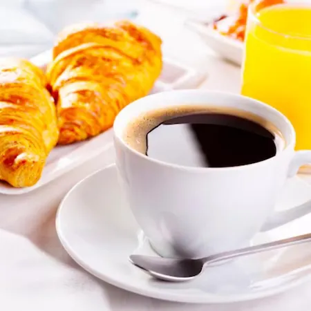 Apartman Testa House Catania